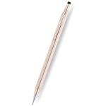 яКарандаш Cross Century Classic 14Ct Rolled Gold (150307)
